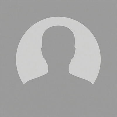 鄭伊健人格特質與類型分析報告