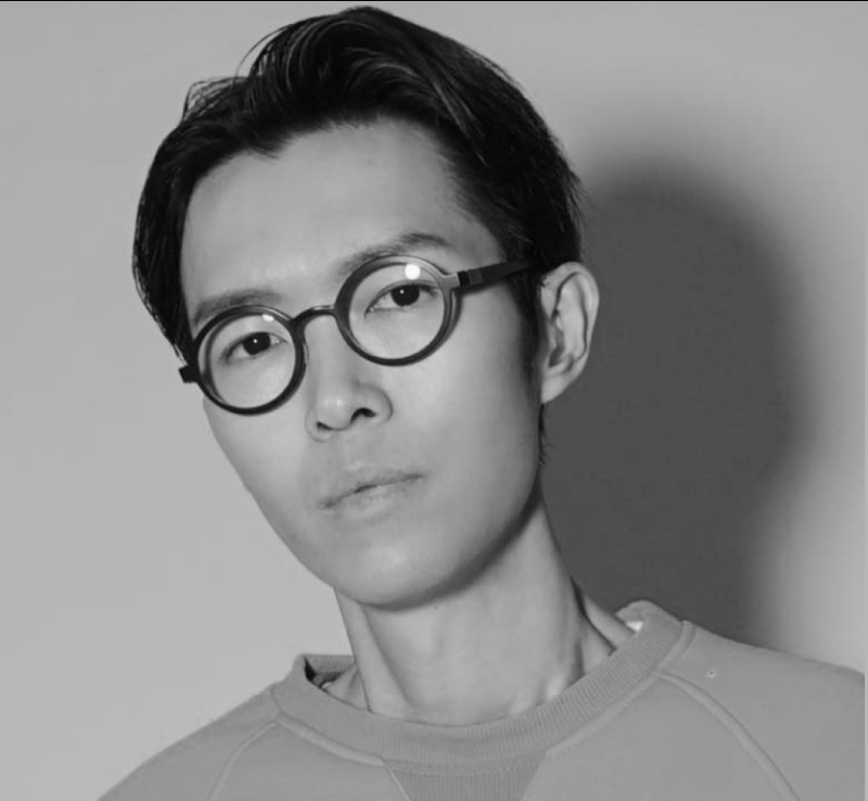 方大同人格特質與MBTI類型分析報告
